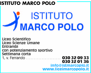 Visualizza Inserzione