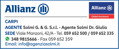 Visualizza Inserzione