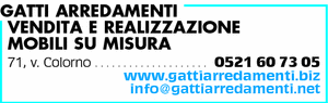 Visualizza Inserzione