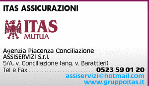 Visualizza Inserzione