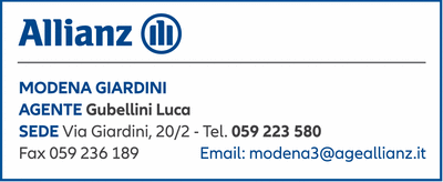 Visualizza Inserzione