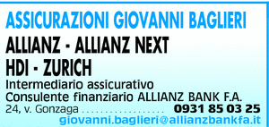Visualizza Inserzione