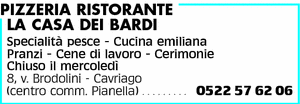 Visualizza Inserzione