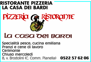 Visualizza Inserzione