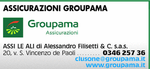 Visualizza Inserzione