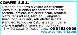 Visualizza Inserzione