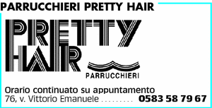 Visualizza Inserzione