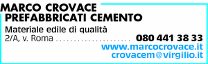 Visualizza Inserzione