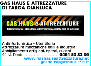 Visualizza Inserzione