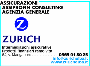 Visualizza Inserzione