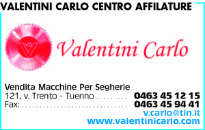 Visualizza Inserzione