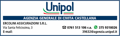 Visualizza Inserzione