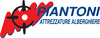 Piantoni Giovanni Grandi Cucine logo