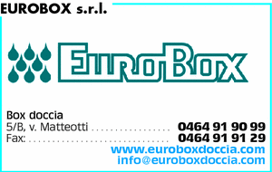Visualizza Inserzione