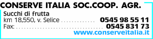 Visualizza Inserzione