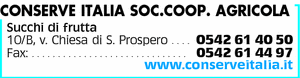 Visualizza Inserzione