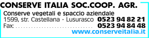 Visualizza Inserzione