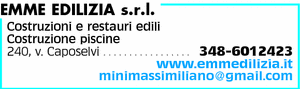 Visualizza Inserzione
