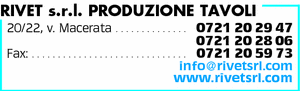 Visualizza Inserzione