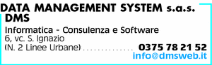 Visualizza Inserzione