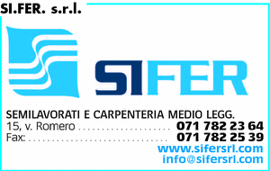 Visualizza Inserzione
