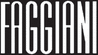 Faggiani S.r.l. logo
