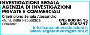 Visualizza Inserzione