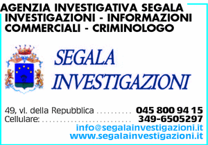 Visualizza Inserzione