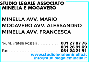 Visualizza Inserzione