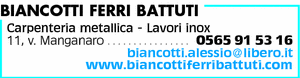 Visualizza Inserzione