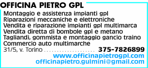 Visualizza Inserzione
