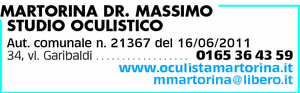 Visualizza Inserzione