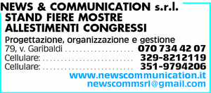 Visualizza Inserzione