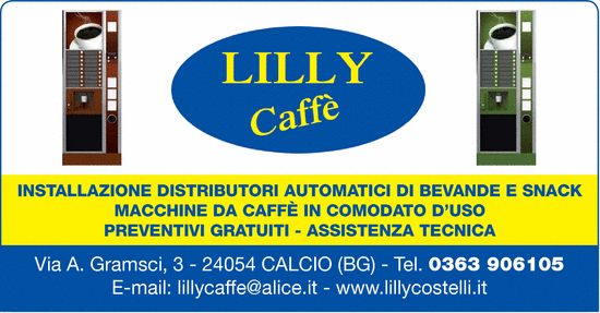 Visualizza Inserzione