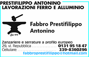 Visualizza Inserzione