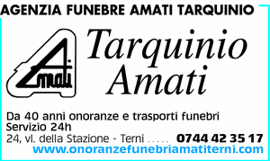 Visualizza Inserzione