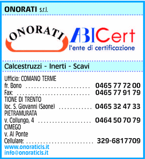 Visualizza Inserzione