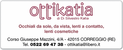 Visualizza Inserzione