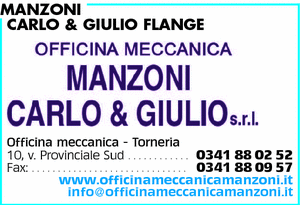 Visualizza Inserzione