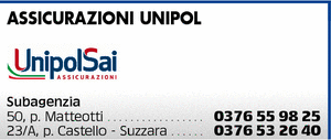 Visualizza Inserzione