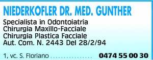 Visualizza Inserzione