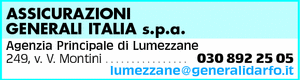Visualizza Inserzione