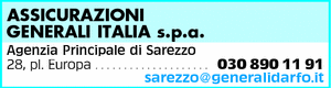 Visualizza Inserzione