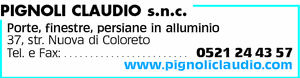 Visualizza Inserzione