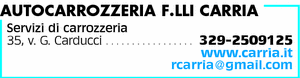 Visualizza Inserzione