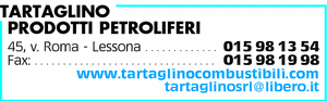 Visualizza Inserzione