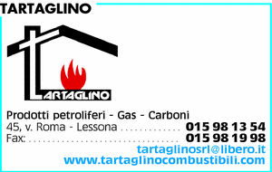 Visualizza Inserzione