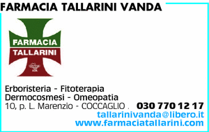 Visualizza Inserzione