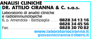 Visualizza Inserzione