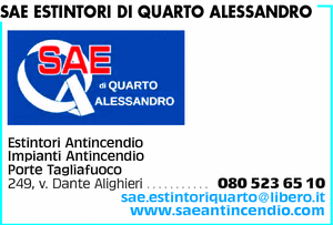Visualizza Inserzione